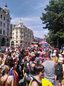 CSD Leipzig 2023